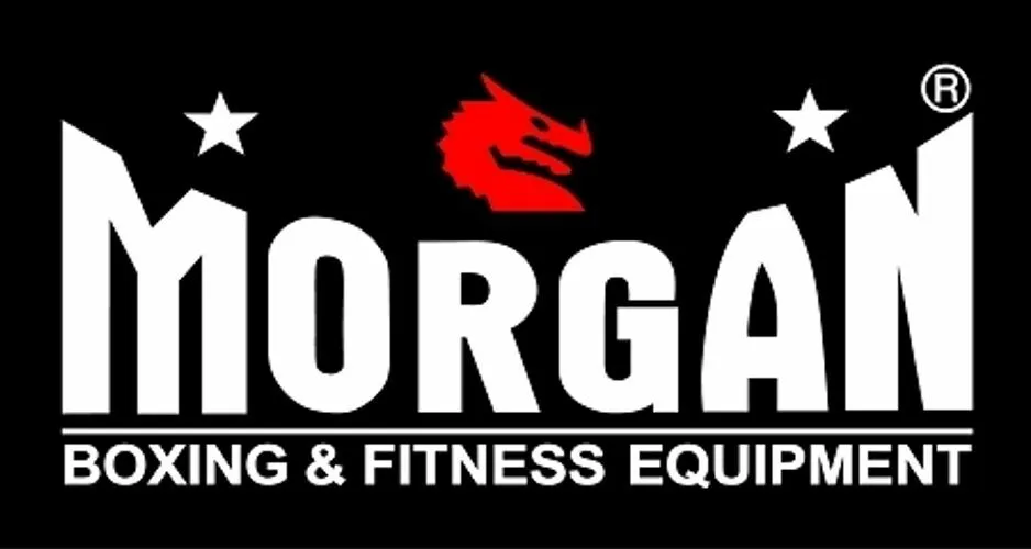 Morgan Modular Plyo Box 12"   18"   24"