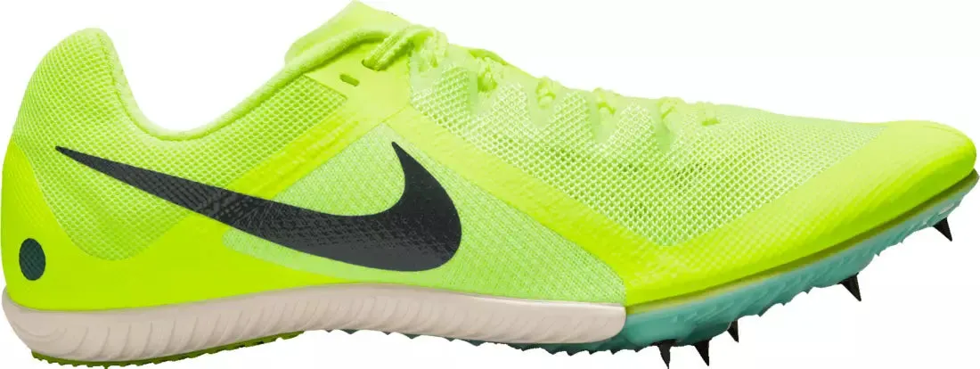 Nike Zoom Rival Multi