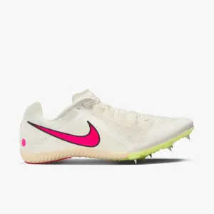 Nike Zoom Rival Multi