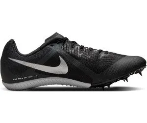 Nike Zoom Rival Multi