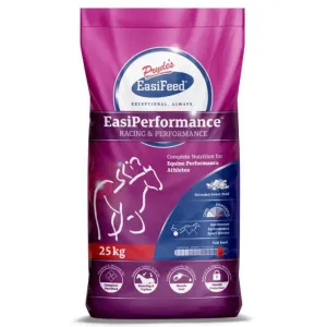 Prydes EasiPerformance 25kg