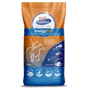 Prydes EnergyPak 20kg