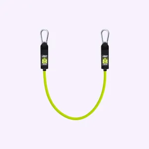 PTP - PowerTube Elite Mini - Light - Lime