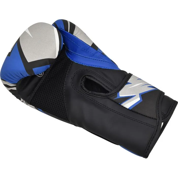 RDX  J11 Training Kids Boxing Gloves