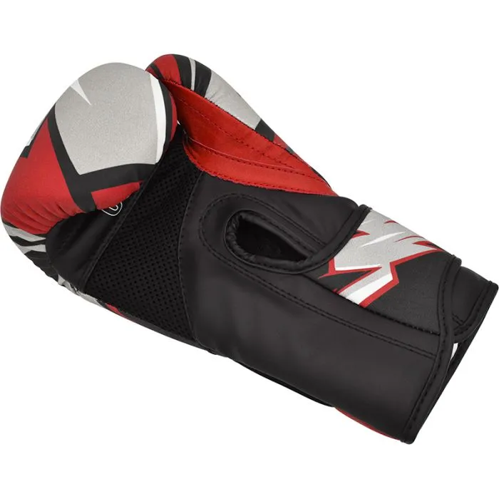 RDX  J11 Training Kids Boxing Gloves