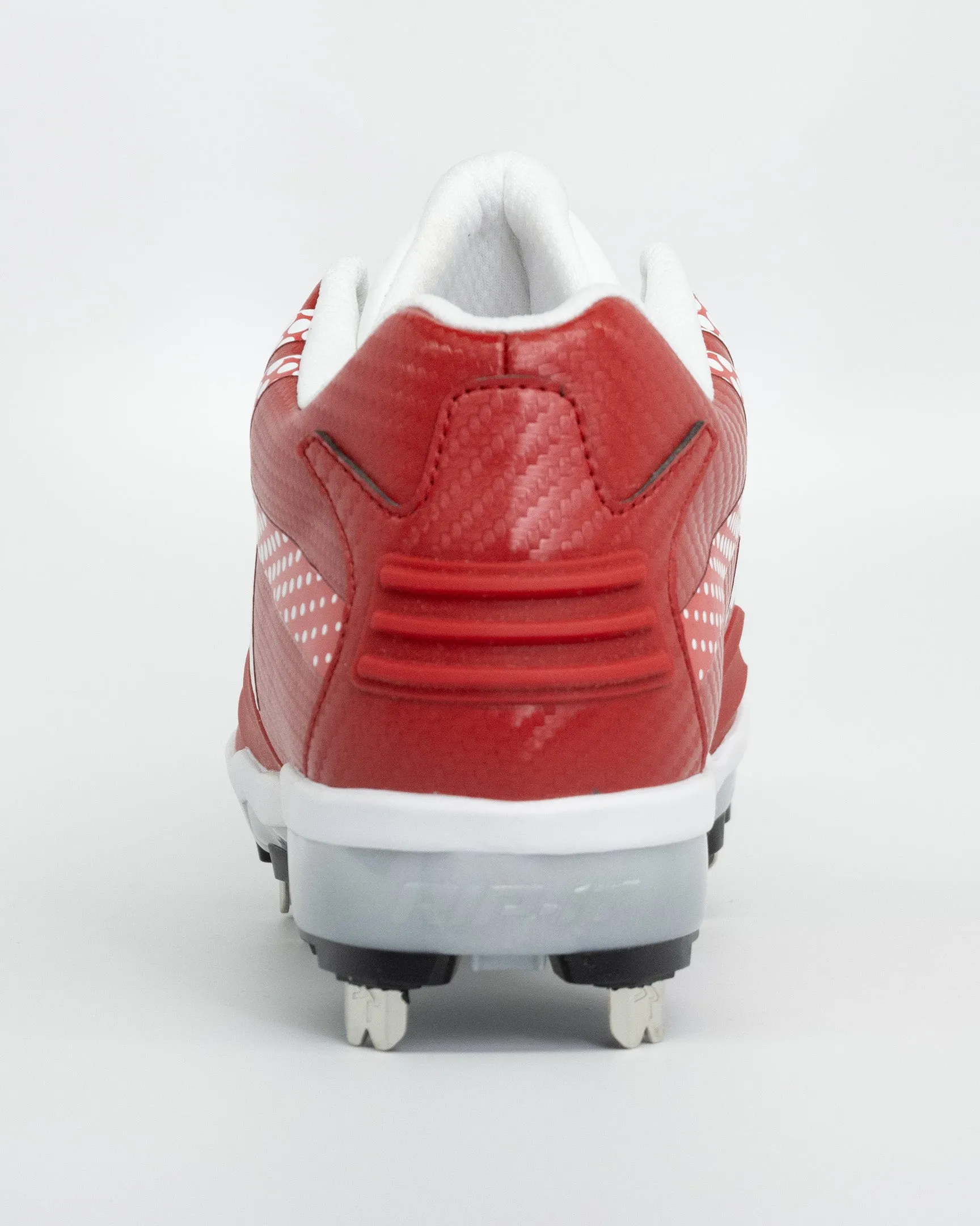 RIP-IT Ringor Pro Metal Softball Cleats