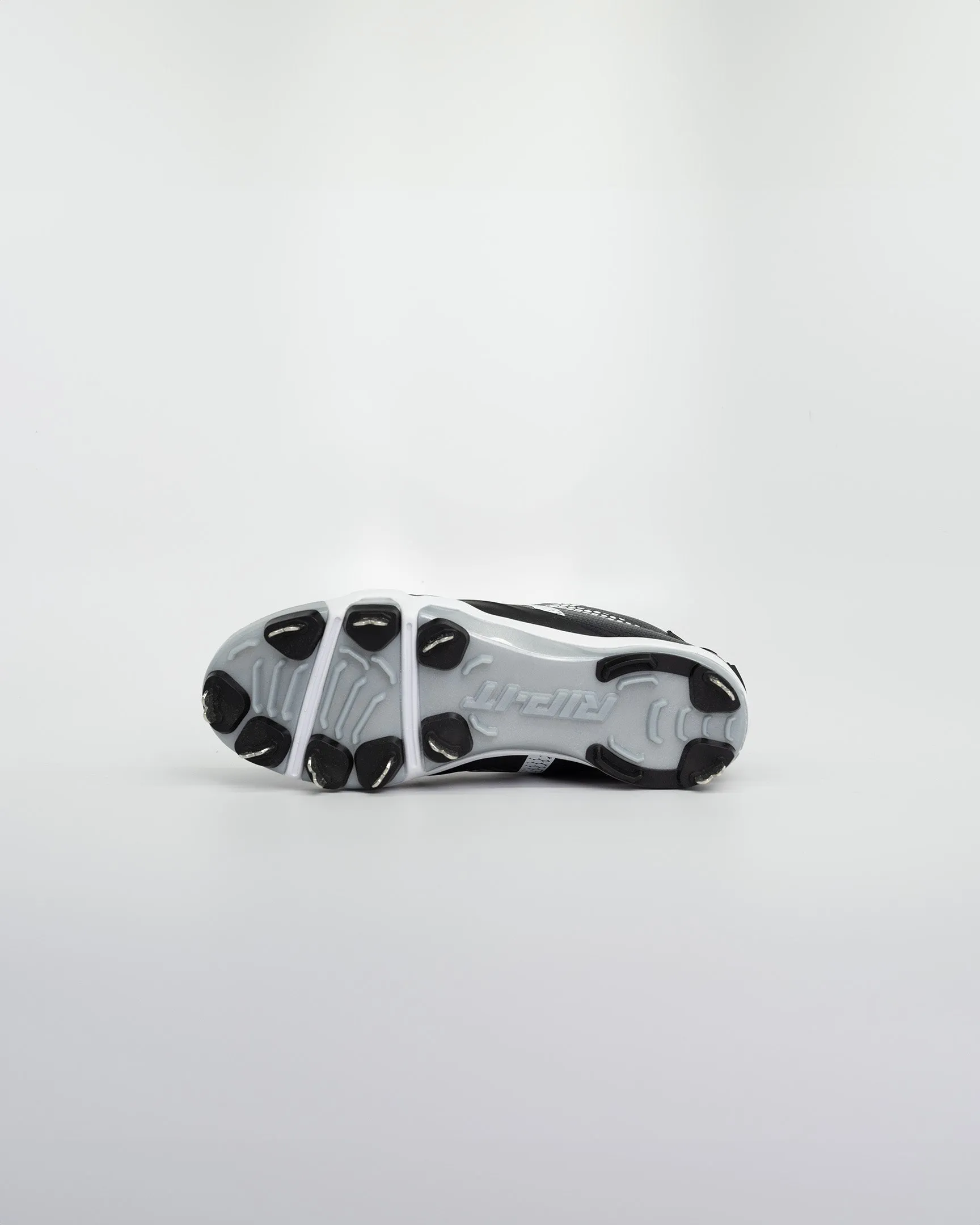 RIP-IT Ringor Pro Metal Softball Cleats