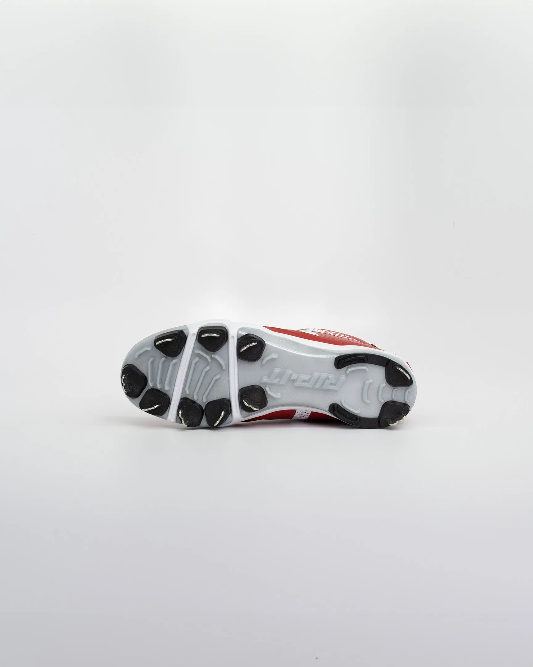 RIP-IT Ringor Pro Metal Softball Cleats