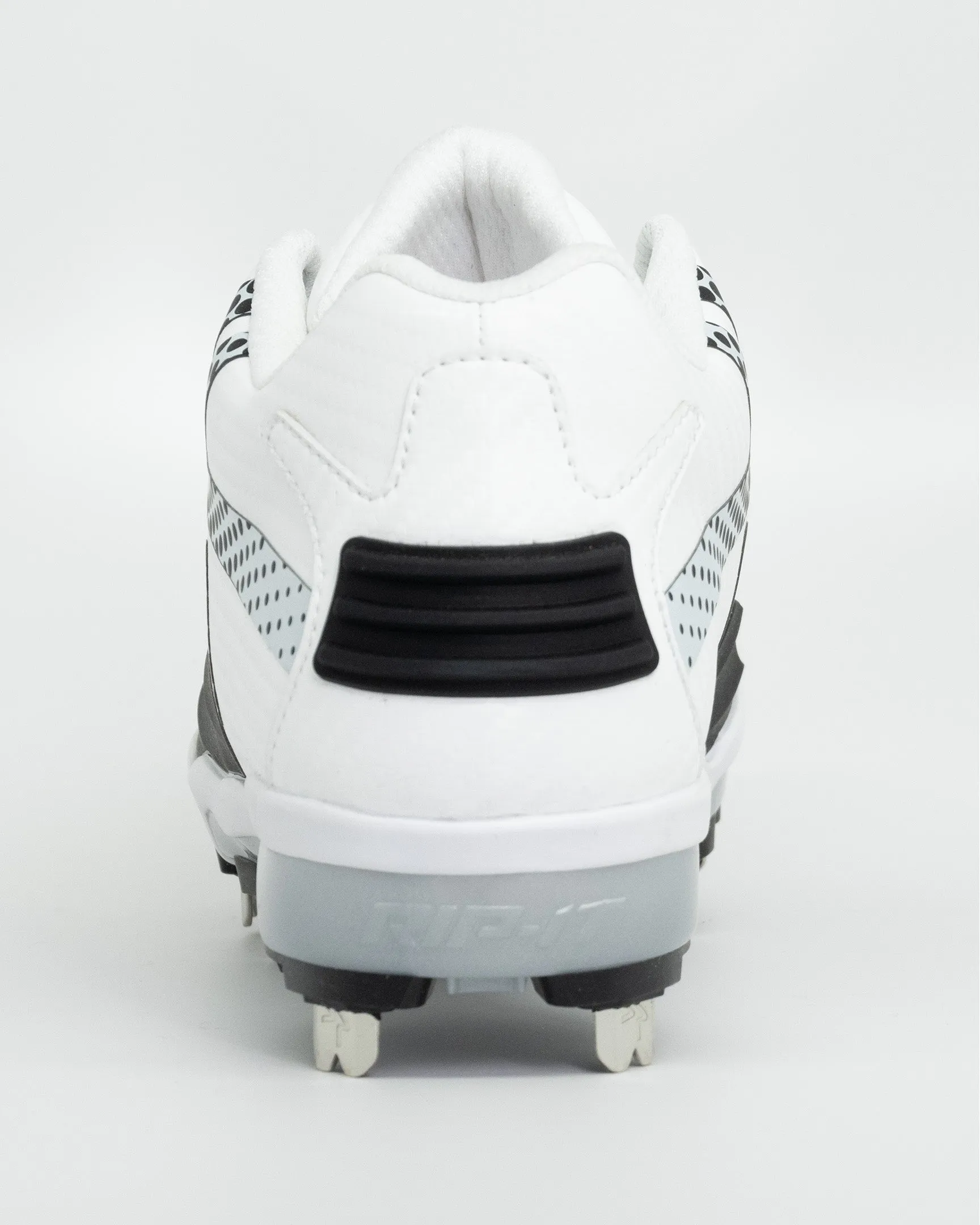RIP-IT Ringor Pro Metal Softball Cleats
