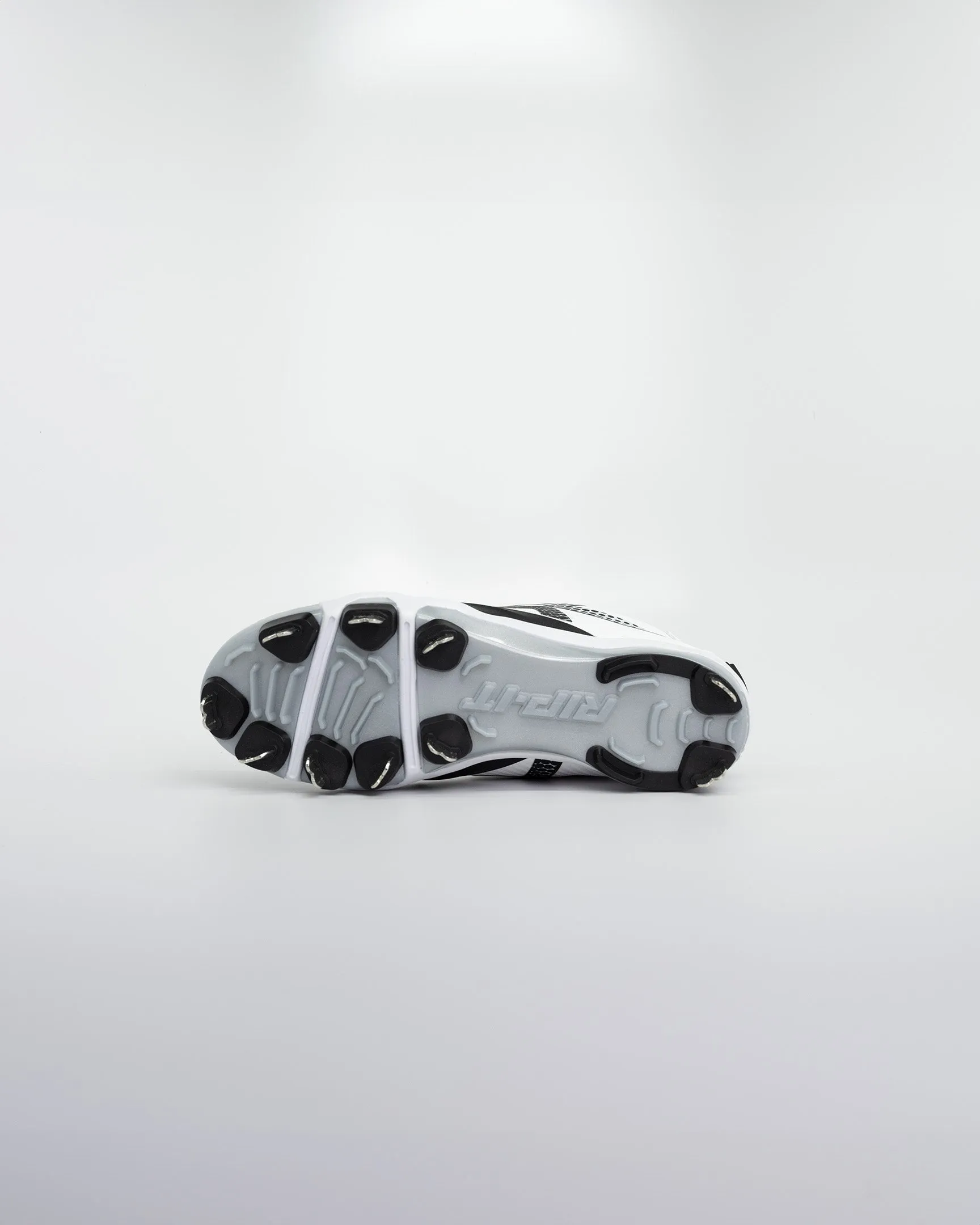 RIP-IT Ringor Pro Metal Softball Cleats