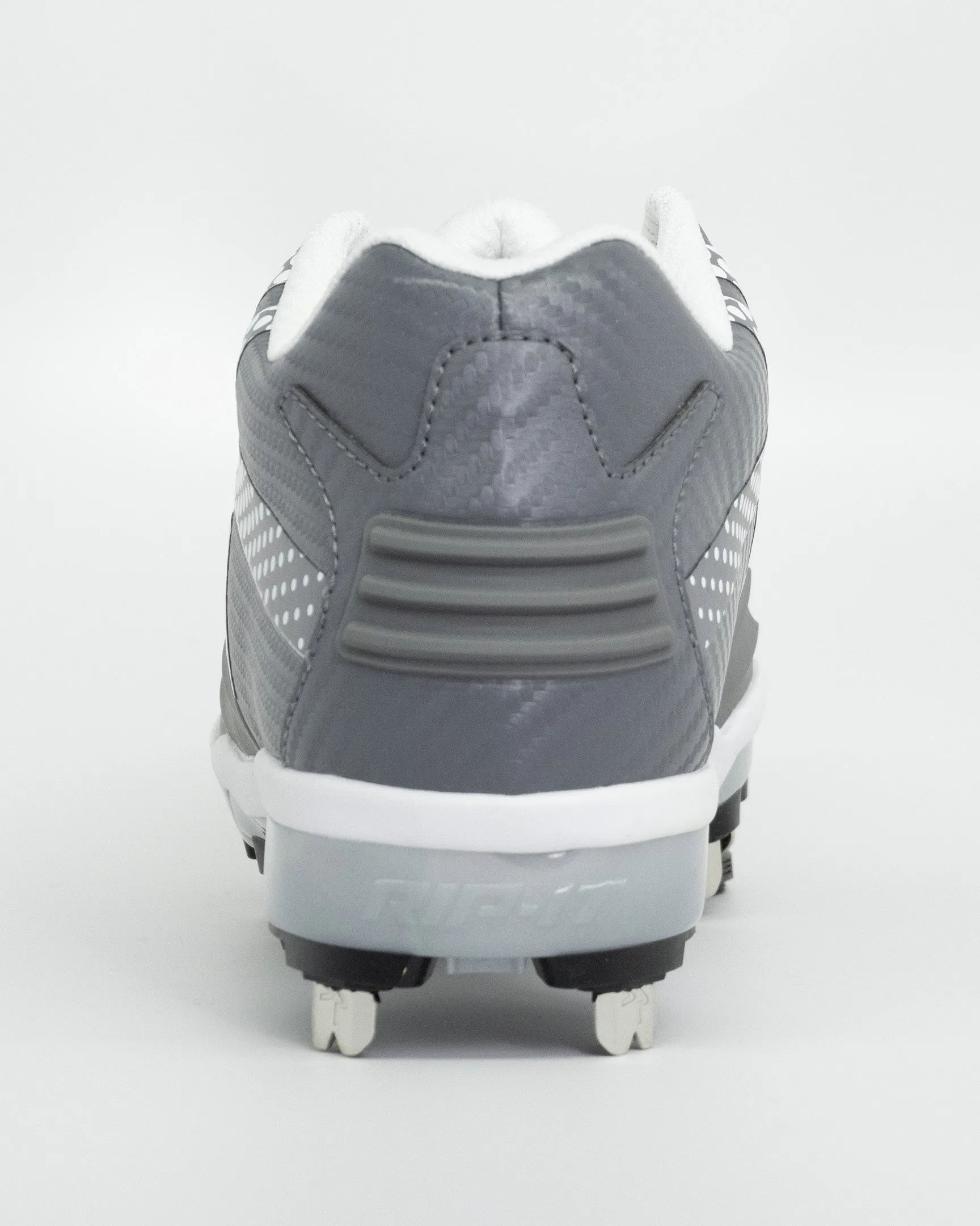 RIP-IT Ringor Pro Metal Softball Cleats