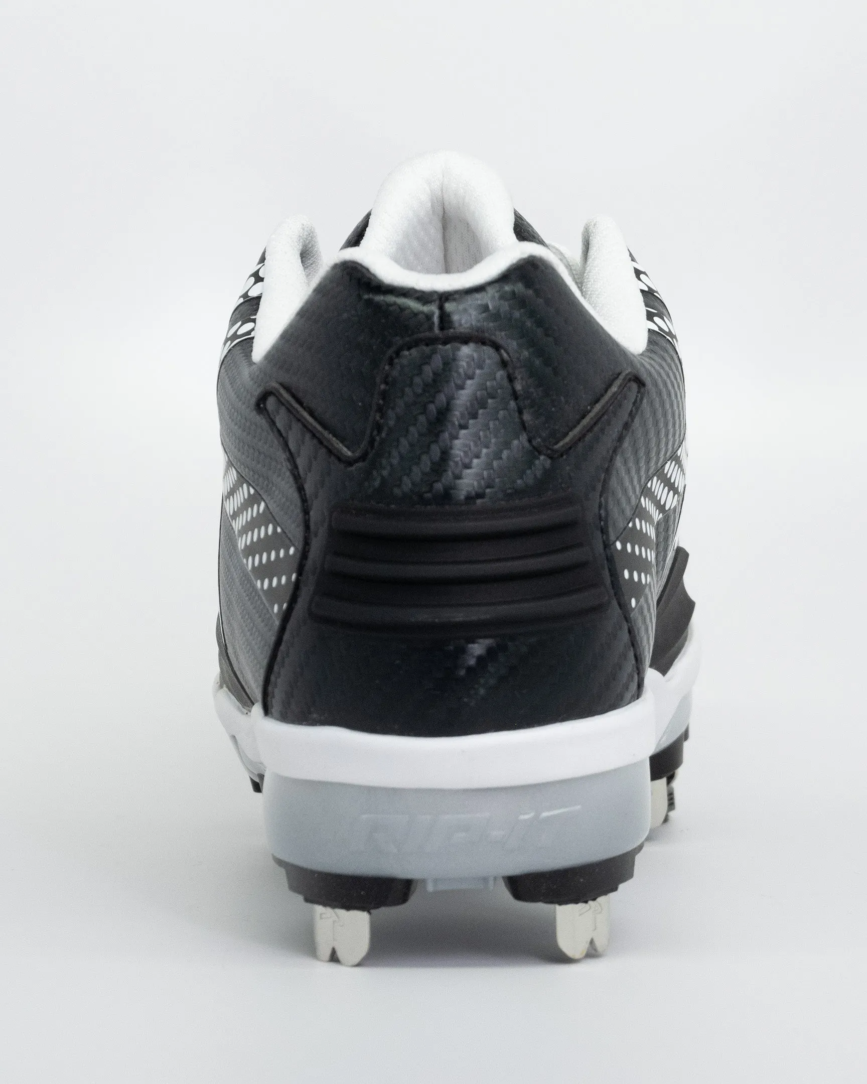 RIP-IT Ringor Pro Metal Softball Cleats