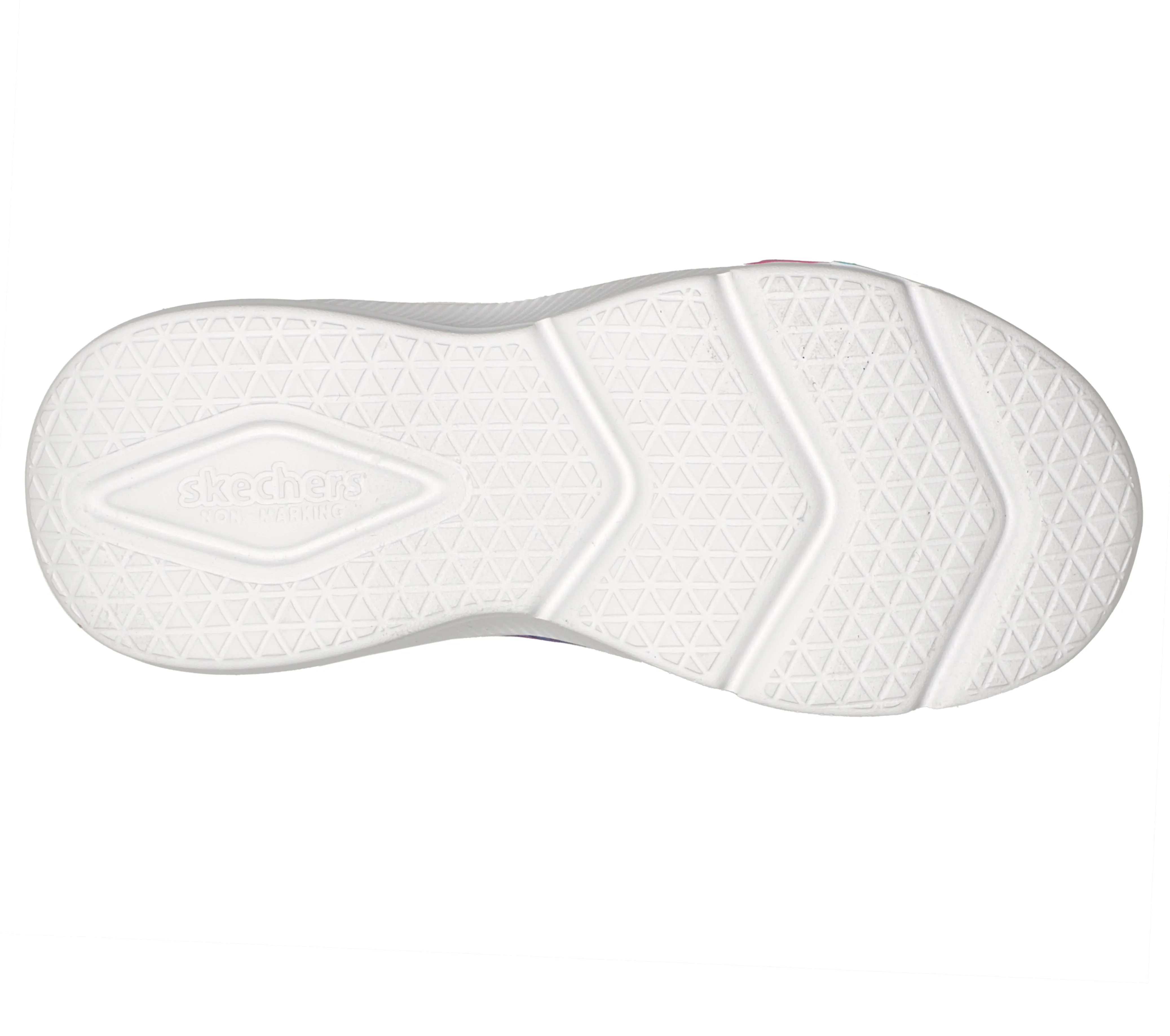Skechers - 303514L NVMT