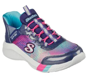 Skechers - 303514L NVMT