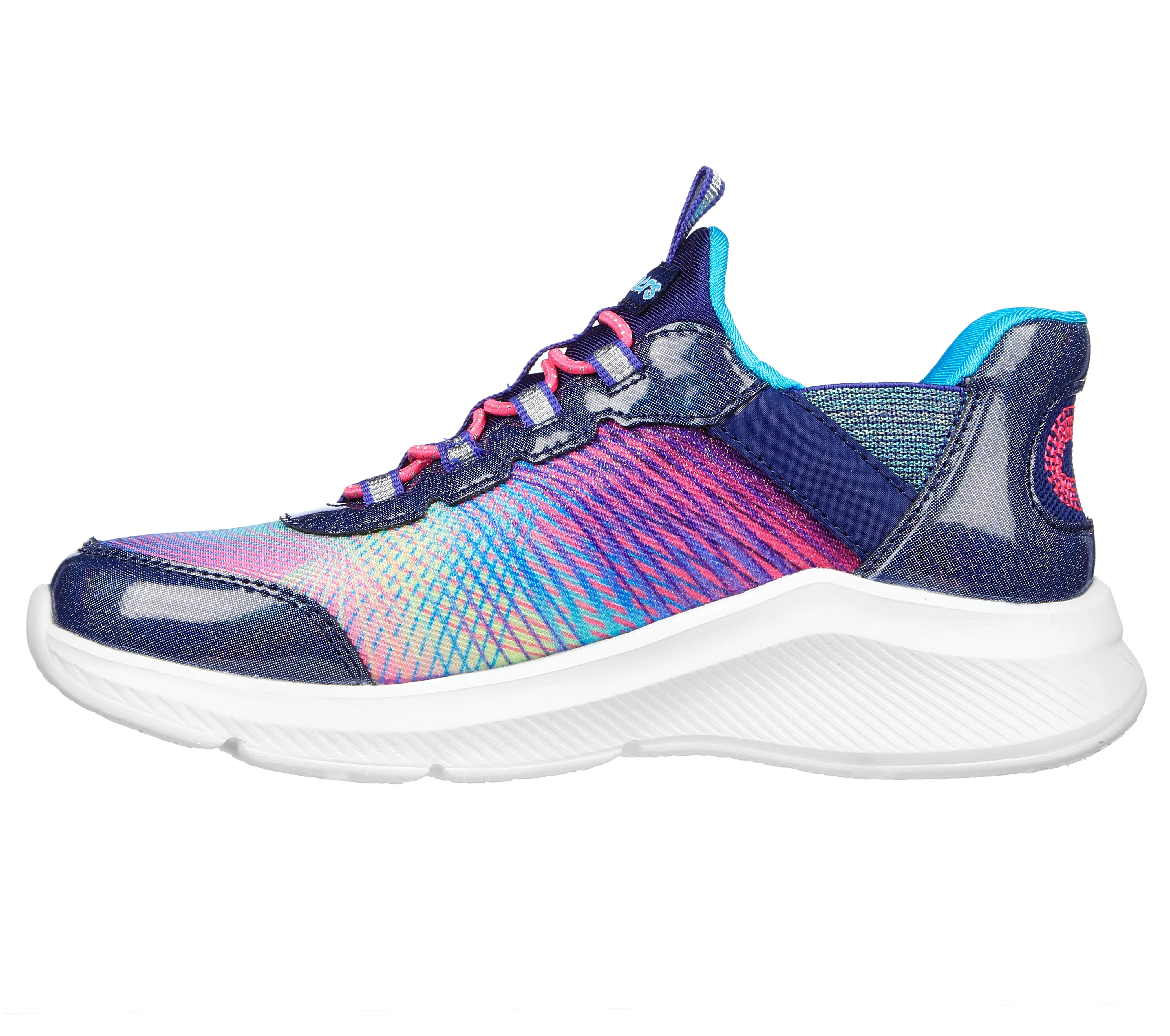 Skechers - 303514L NVMT