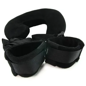 SPORTSHEETS SUPER SEX SLING