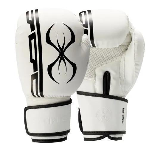 Sting Armaplus Boxing Gloves - NEW