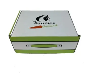 Super Saver Boxes! - Bumper Edition