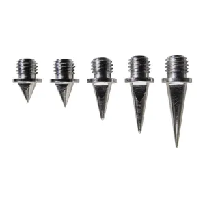 Ultimate Performance Track Spikes AW23