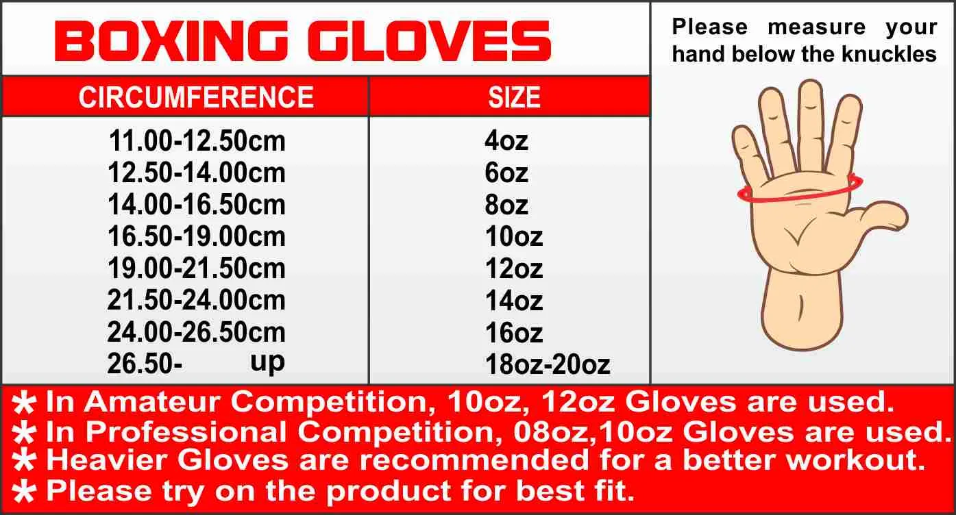 USI UNIVERSAL THE UNBEATABLE Lite Contest Pu Boxing Gloves for Men & Women with Moulded Foam Padding, Sweat Wicking Lining, Elasticated Hook & Loop Wrap Around Closure System (BLUE)